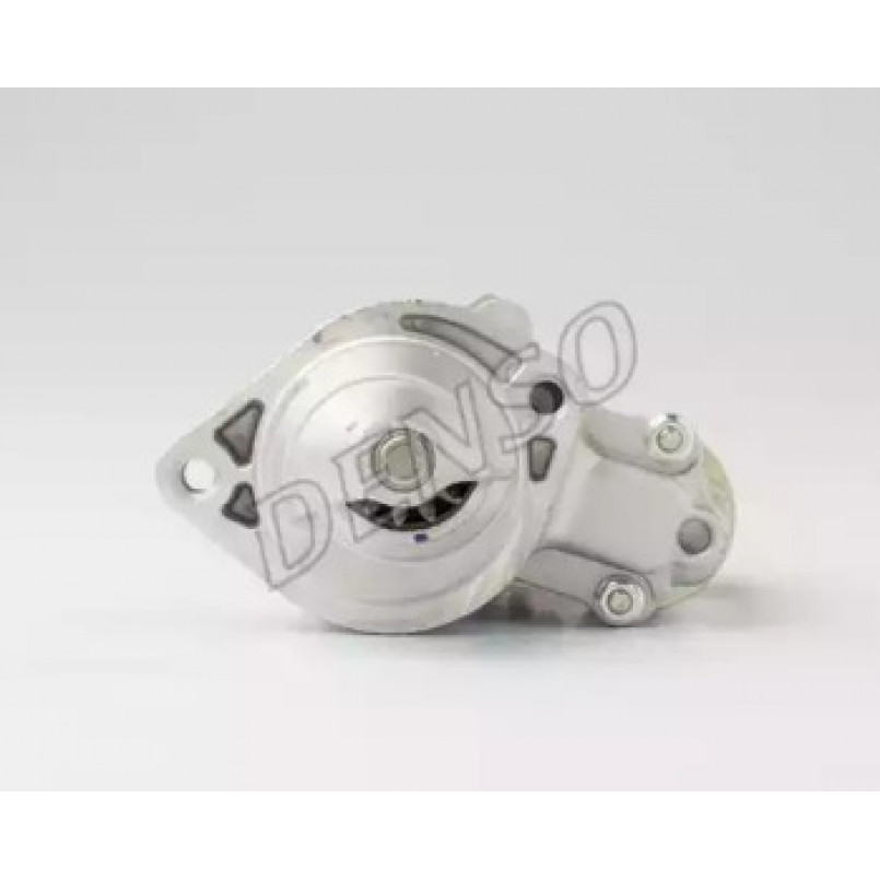 DSN1205  DENSO - Стартер