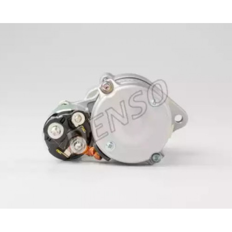 DSN1205  DENSO - Стартер