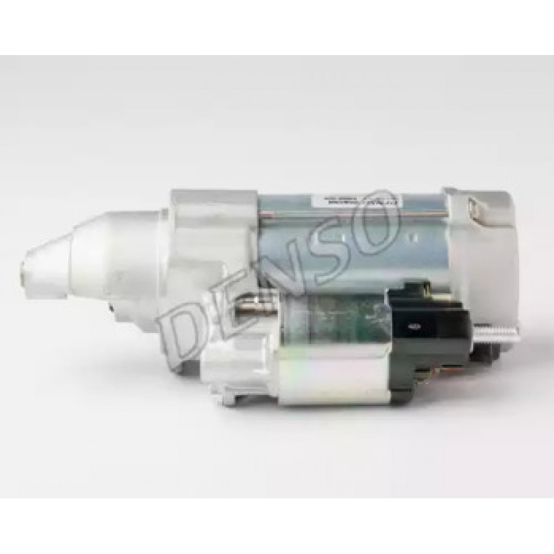 DSN1205  DENSO - Стартер