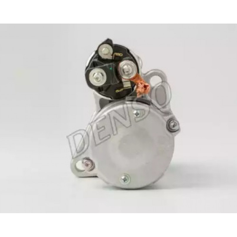 DSN1206  DENSO - Стартер