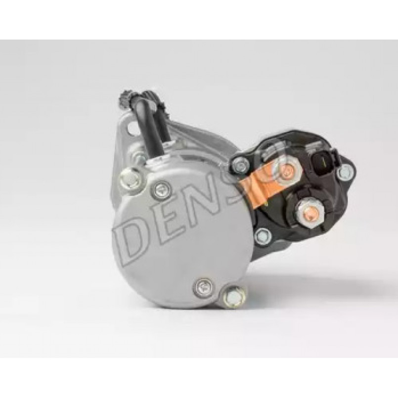 DSN1210  DENSO - Стартер