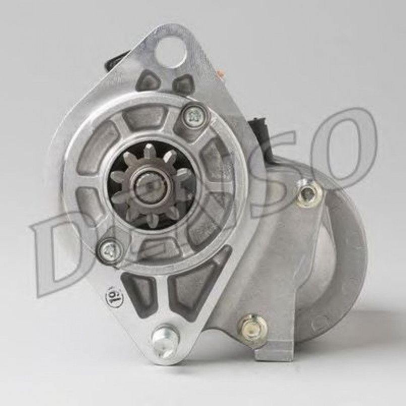 DSN1211  DENSO - Стартер