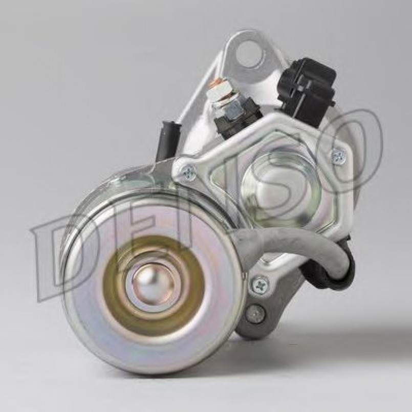 DSN1211  DENSO - Стартер