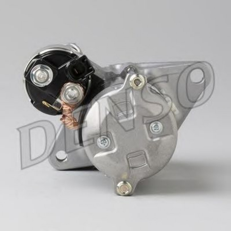 DSN1213  DENSO - Стартер