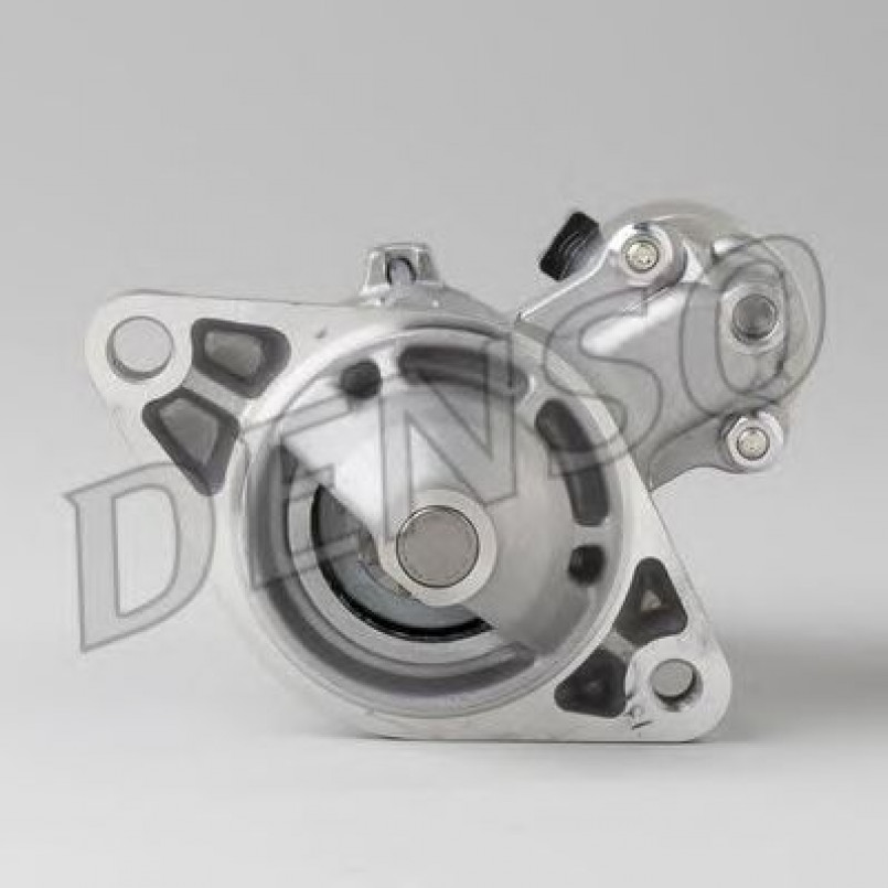 DSN1213  DENSO - Стартер