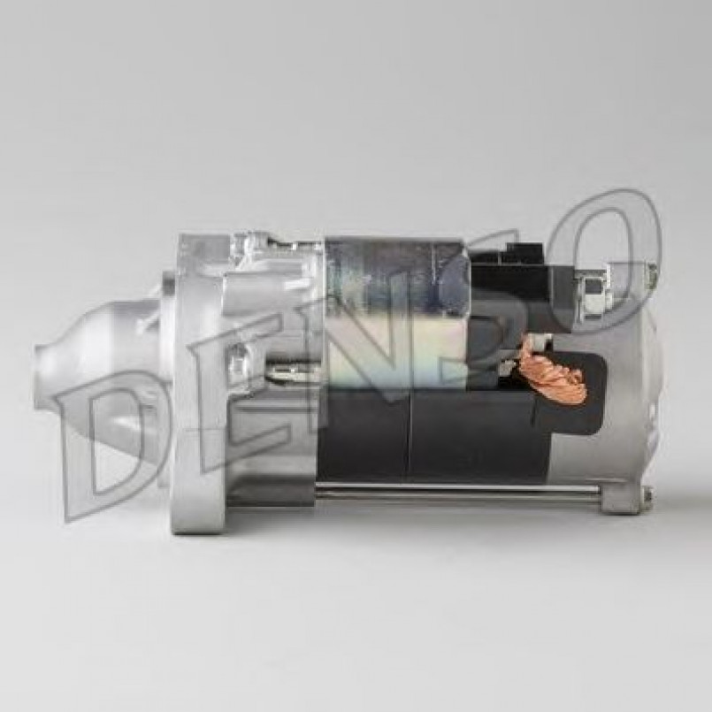 DSN1213  DENSO - Стартер