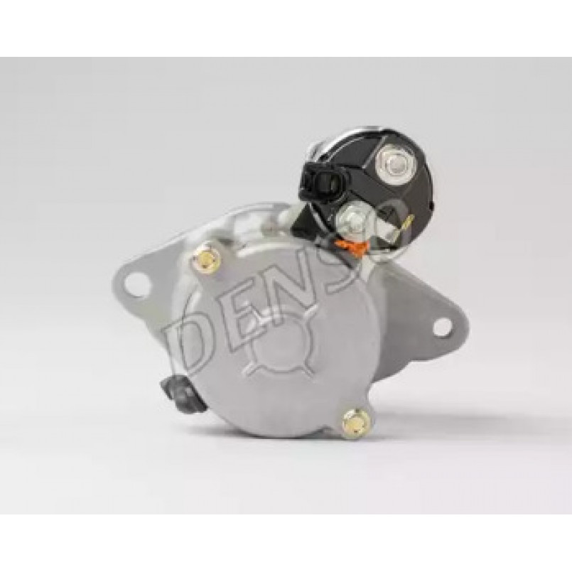 DSN1221  DENSO - Стартер