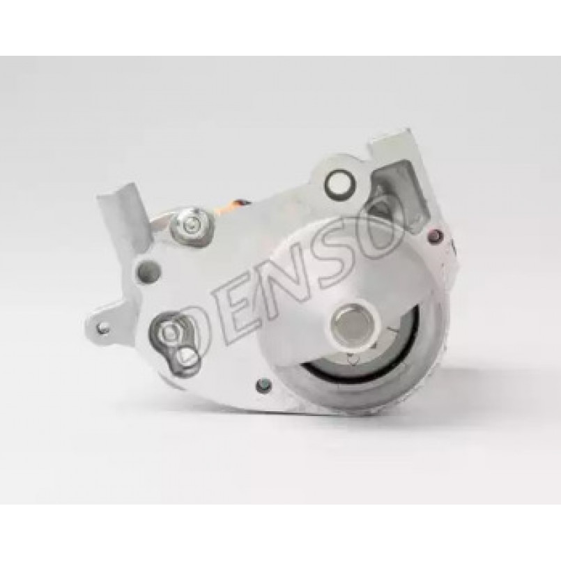 DSN1222  DENSO - Стартер