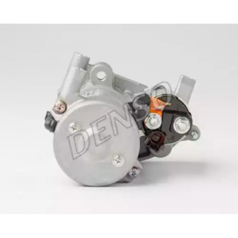DSN1222  DENSO - Стартер