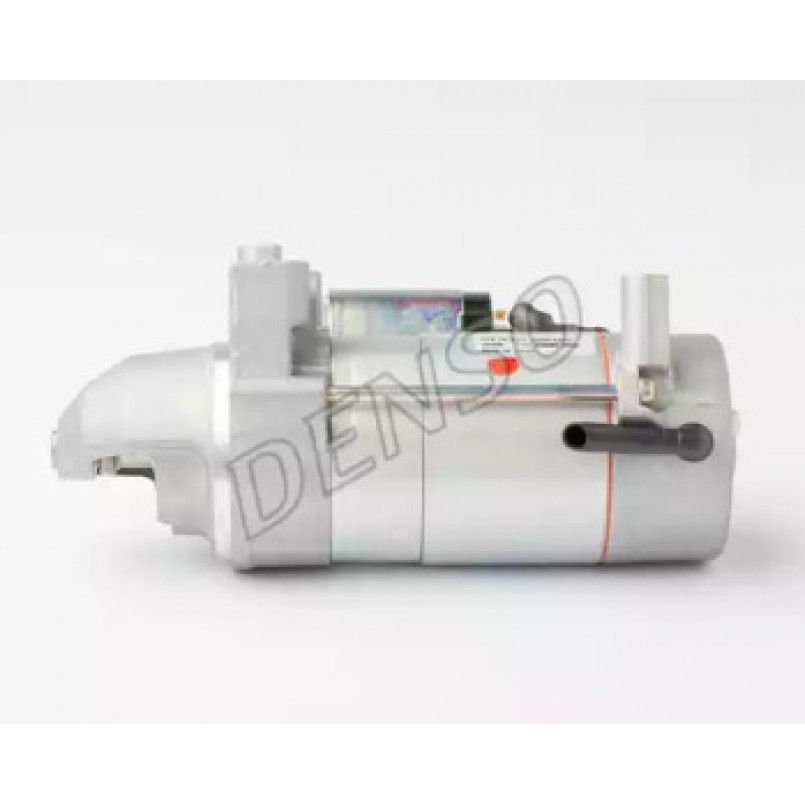 DSN1222  DENSO - Стартер