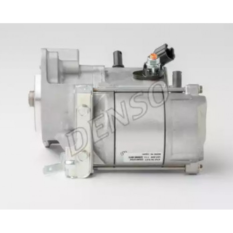 DSN1224  DENSO - Стартер