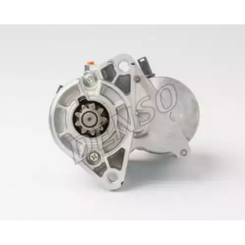 DSN1225  DENSO - Стартер