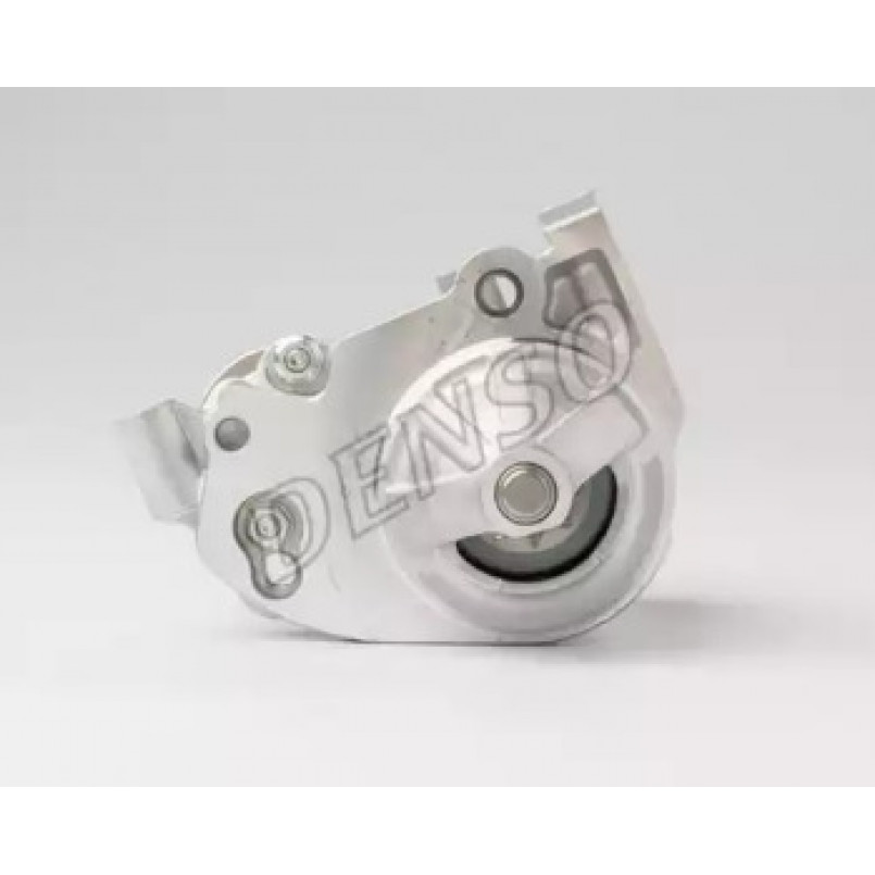 DSN1236  DENSO - Стартер