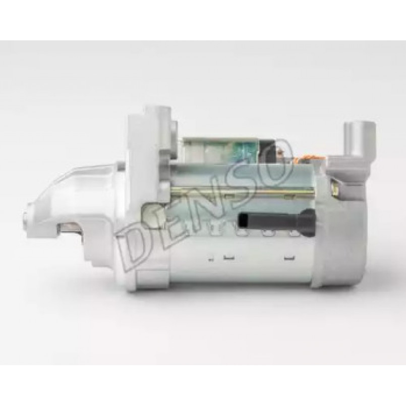 DSN1236  DENSO - Стартер