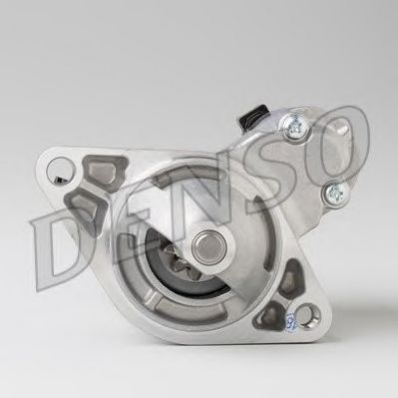 DSN1239  DENSO - Стартер