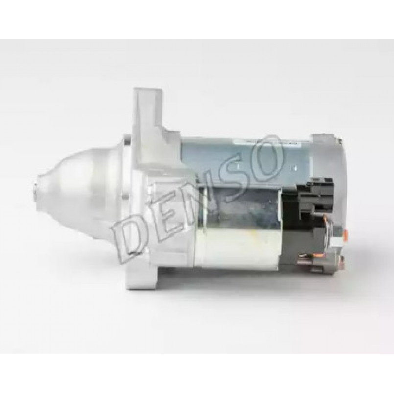 DSN1256  DENSO - Стартер