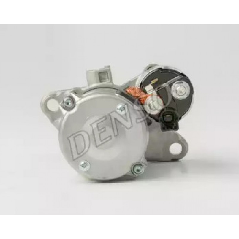 DSN1370  DENSO - Стартер