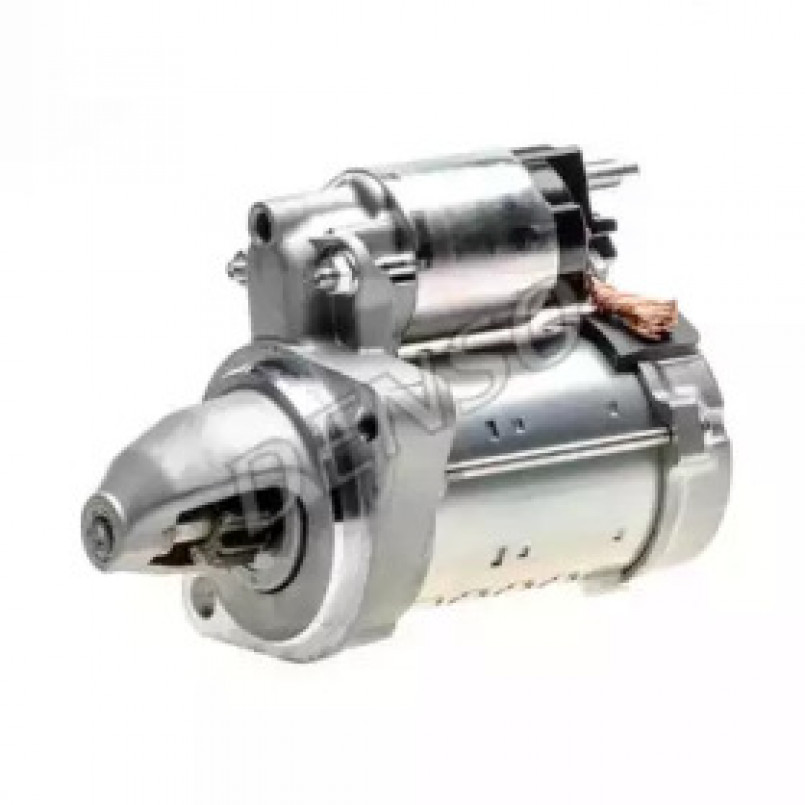 DSN1375 DENSO - Стартер