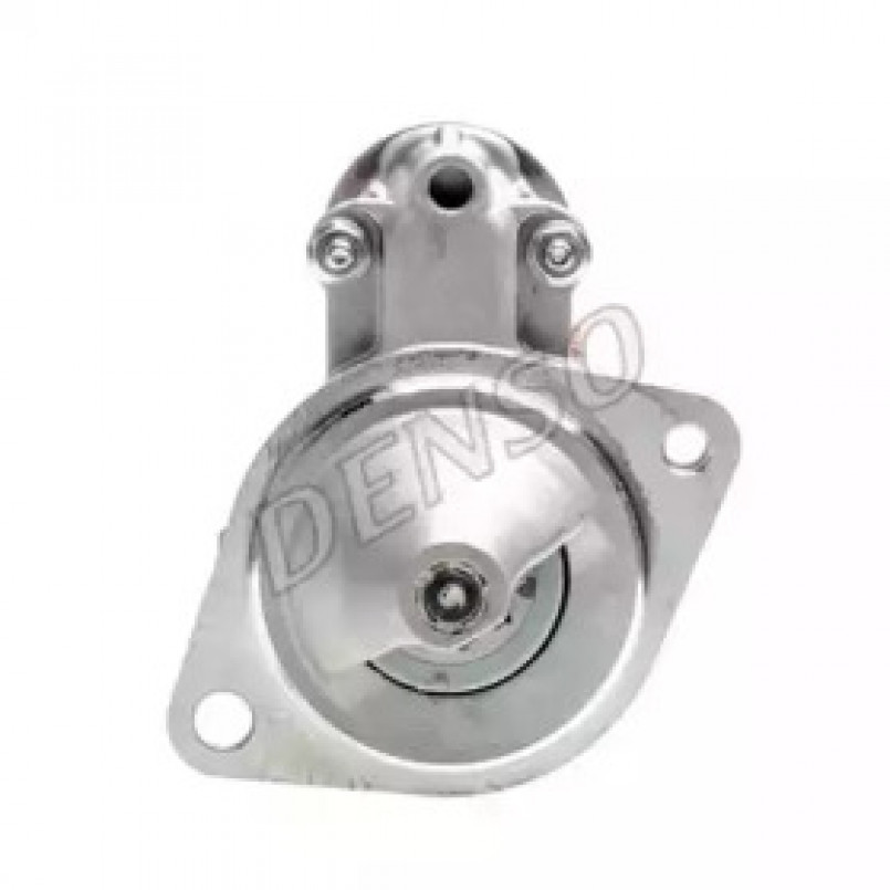 DSN1375 DENSO - Стартер