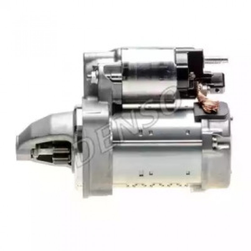 DSN1375 DENSO - Стартер