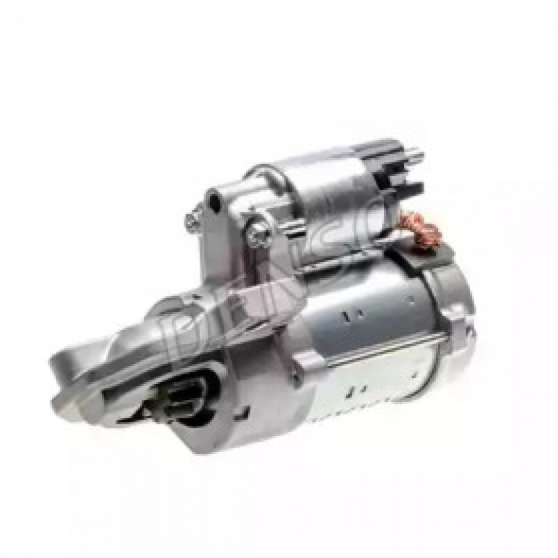 DSN1384  DENSO - Стартер