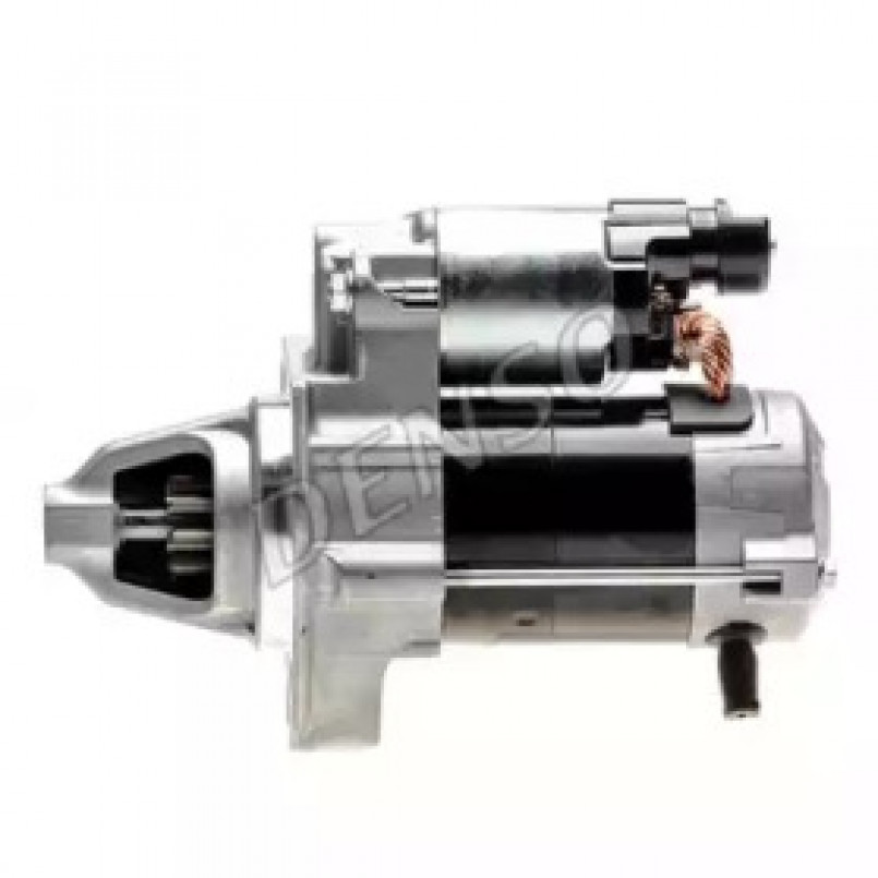 DSN1385  DENSO - Стартер