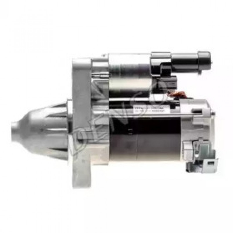DSN1390  DENSO - Стартер