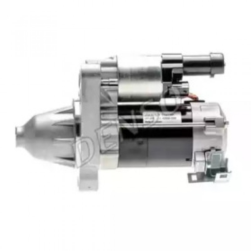 DSN1391  DENSO - Стартер