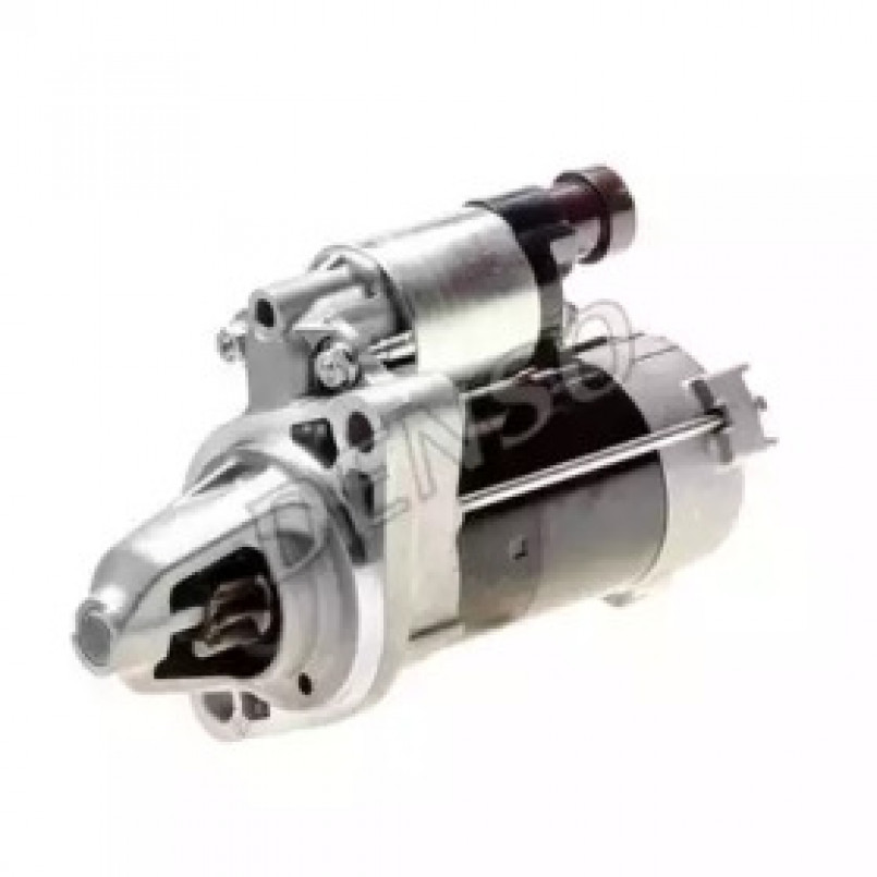 DSN1408  DENSO - Стартер