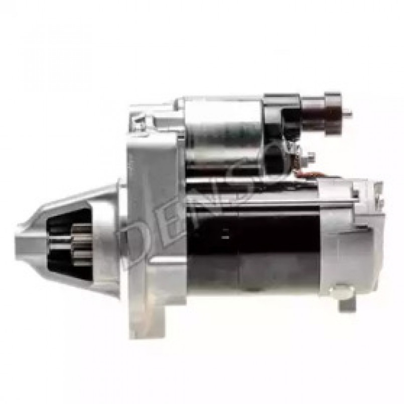 DSN1408  DENSO - Стартер