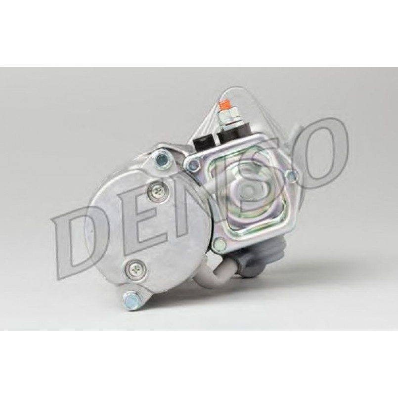 DSN601  DENSO - Стартер