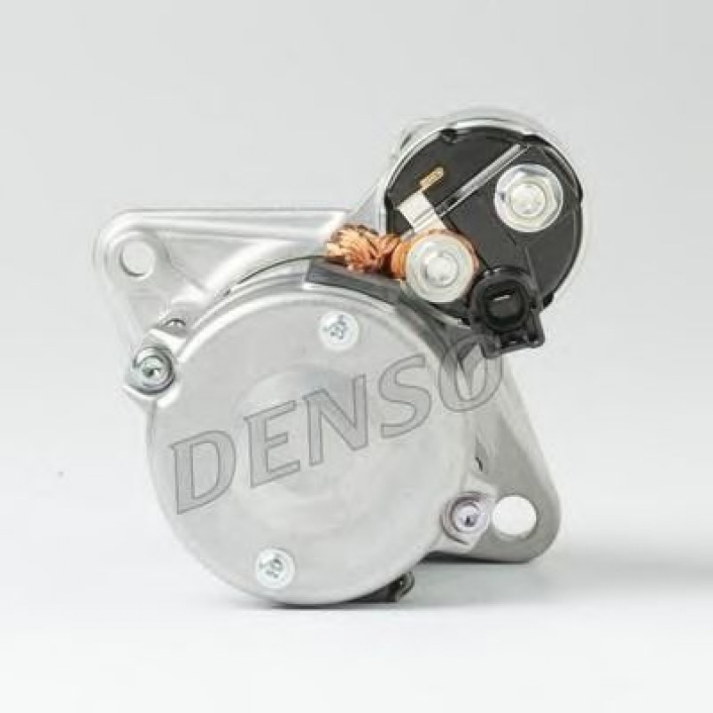 DSN920  DENSO - Стартер