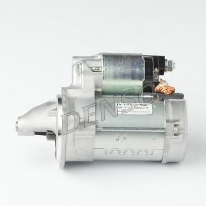 DSN920  DENSO - Стартер