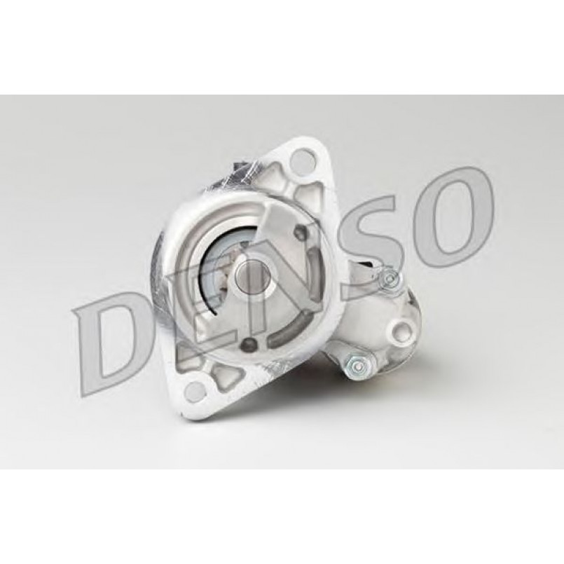 DSN921  DENSO - Стартер