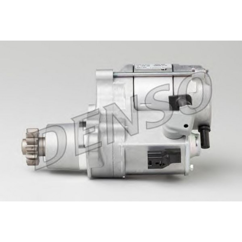 DSN922  DENSO - Стартер