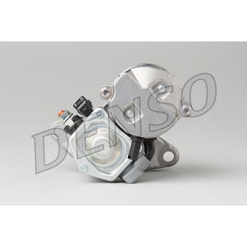 DSN923  DENSO - Стартер