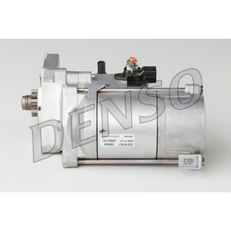 DSN926  DENSO - Стартер