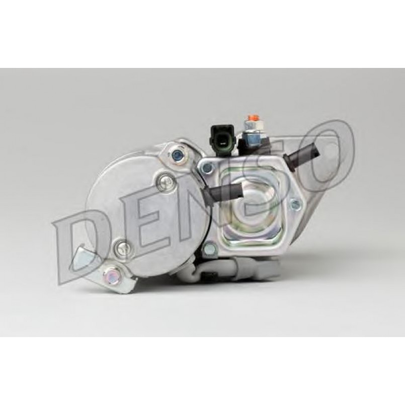 DSN926  DENSO - Стартер