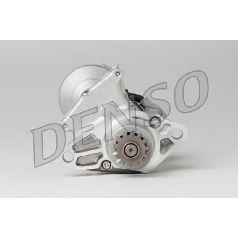 DSN929  DENSO - Стартер