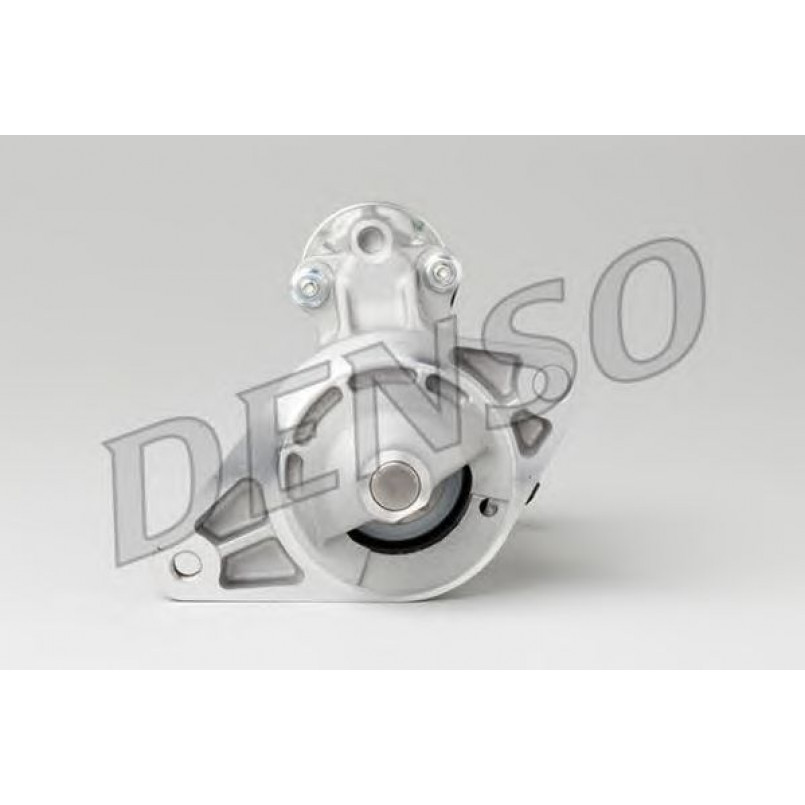 DSN931  DENSO - Стартер