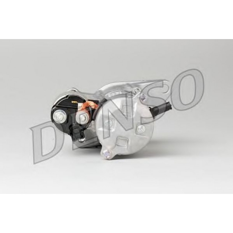 DSN934  DENSO - Стартер
