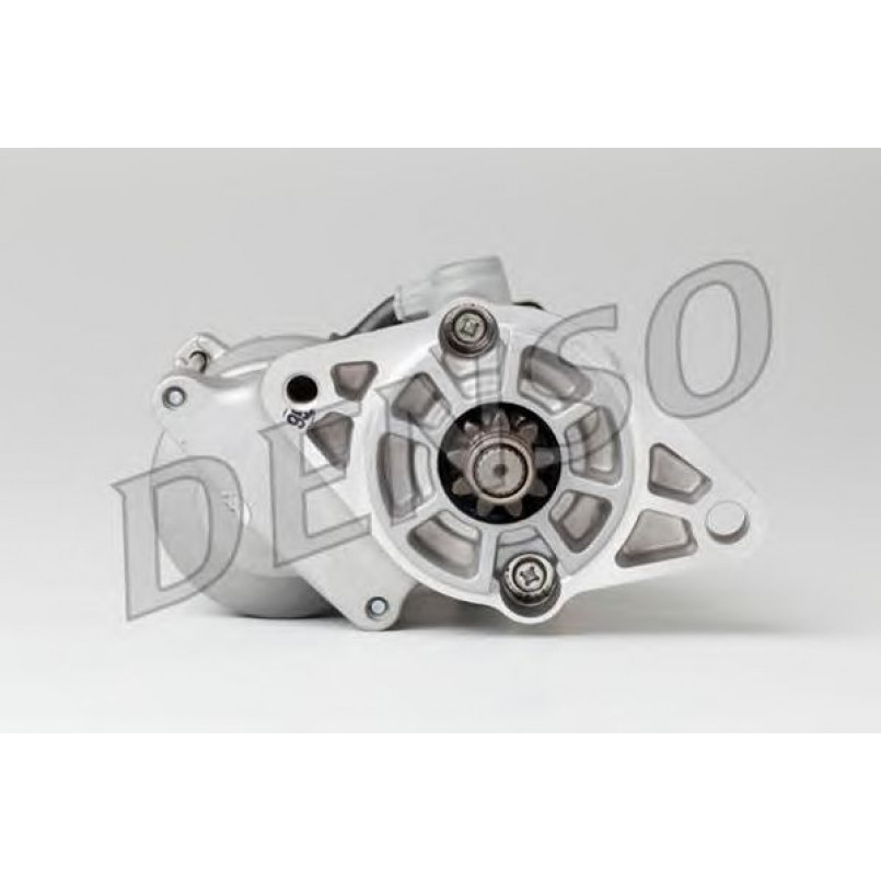 DSN935  DENSO - Стартер