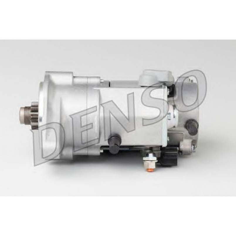 DSN935  DENSO - Стартер