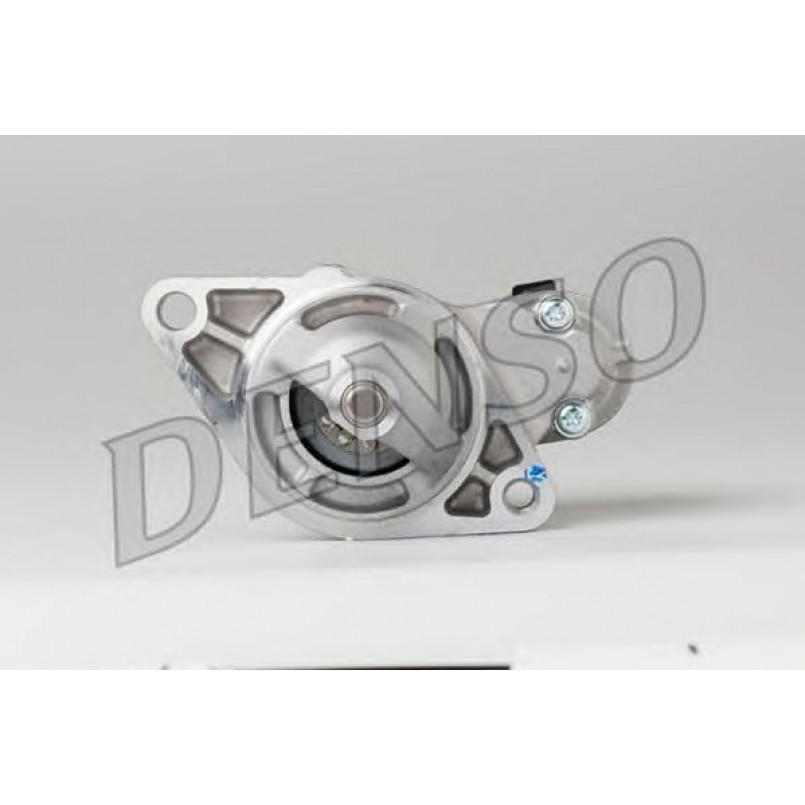 DSN936  DENSO - Стартер