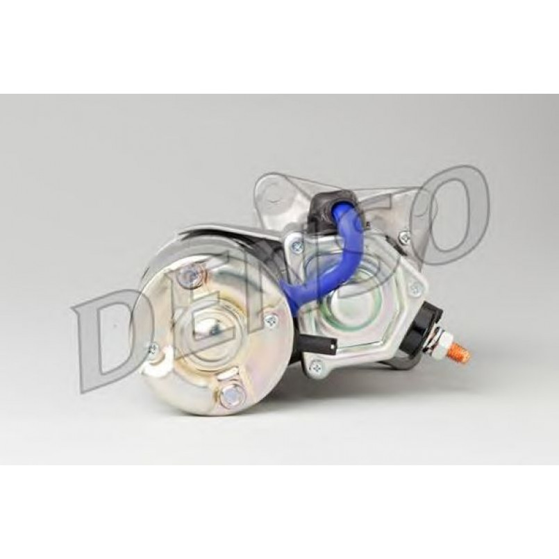 DSN939  DENSO - Стартер