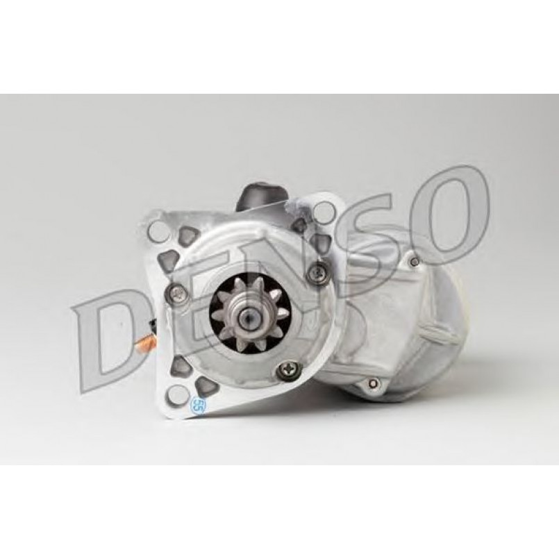 DSN939  DENSO - Стартер