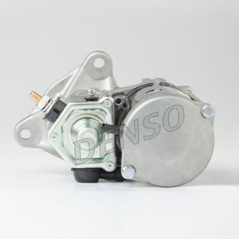 DSN940  DENSO - Стартер