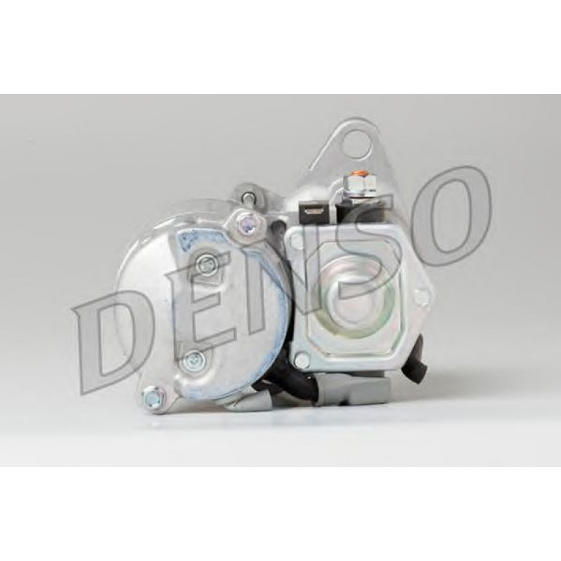DSN941  DENSO - Стартер