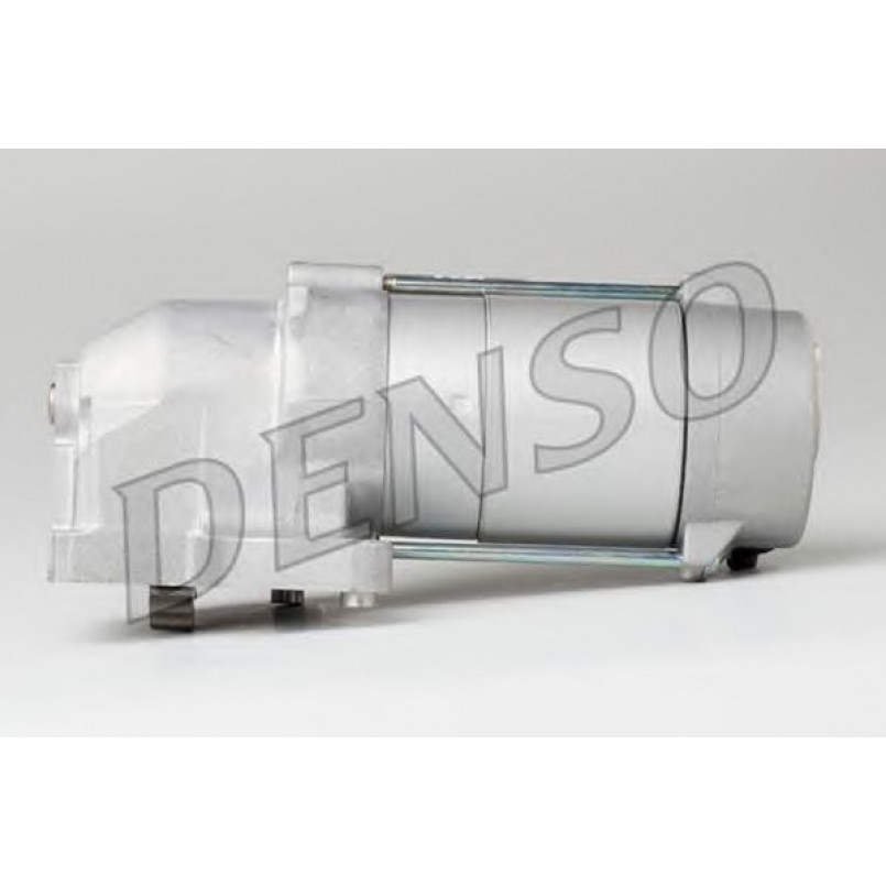 DSN942  DENSO - Стартер