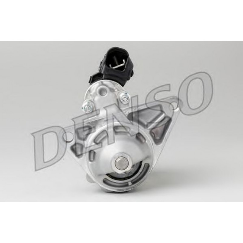 DSN945  DENSO - Стартер